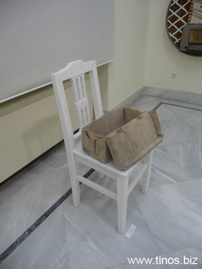 kardiani_pita 035